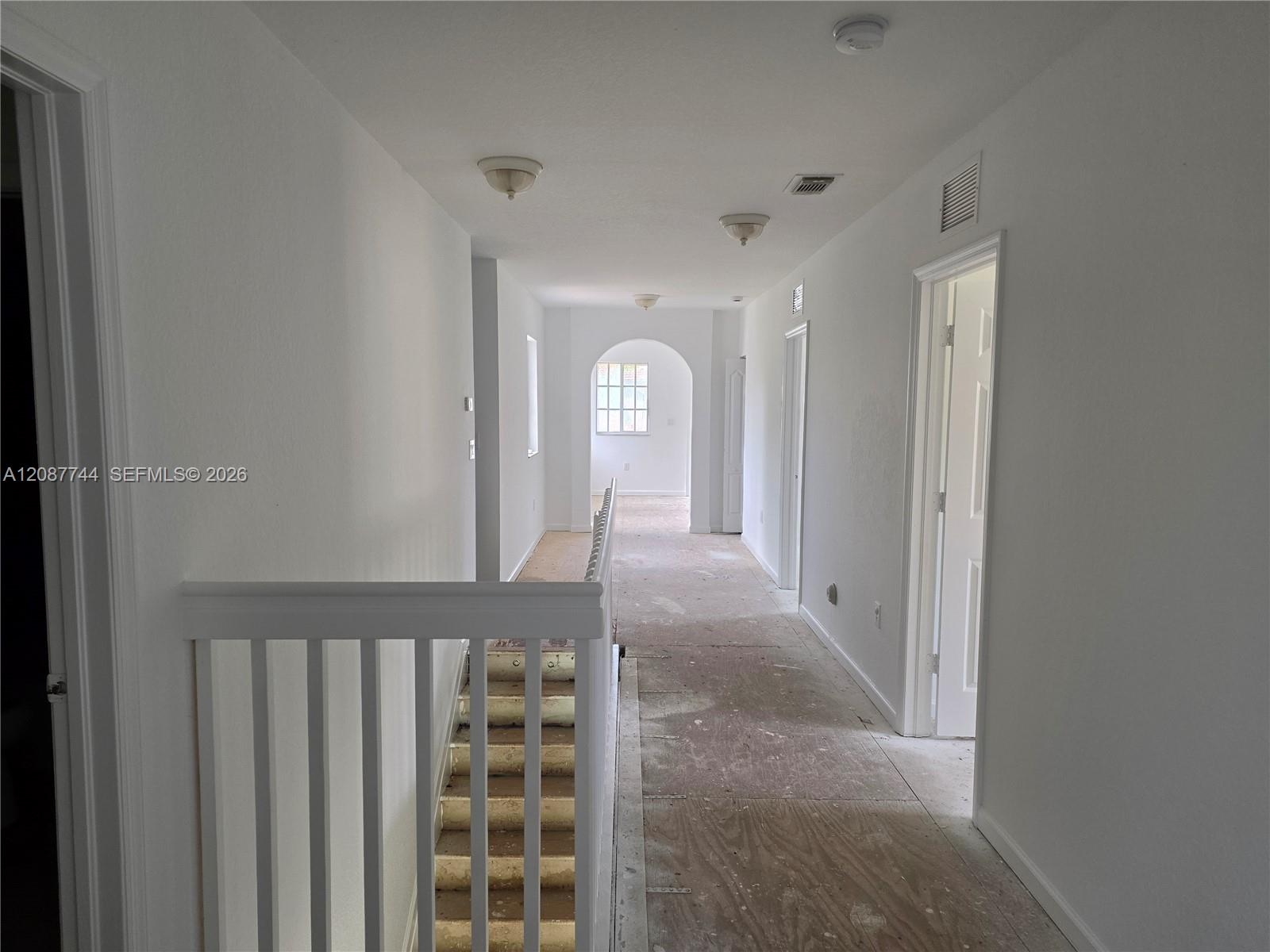 14145 SW 278th Street