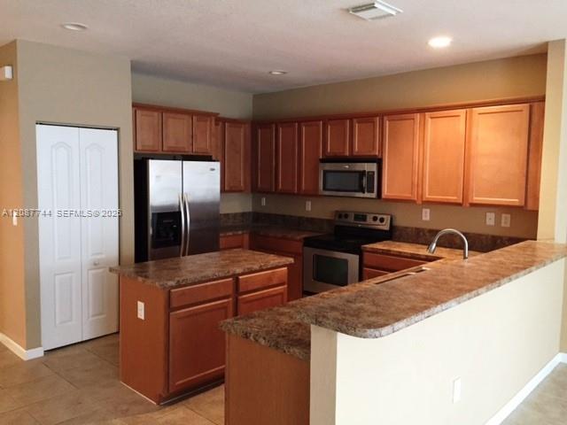 14145 SW 278th Street