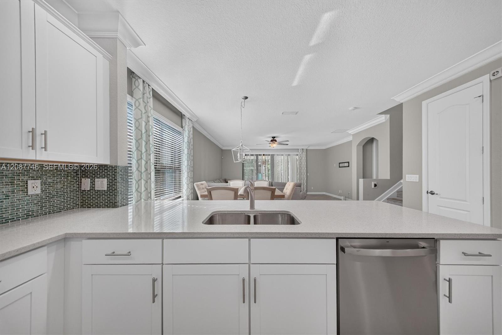 9062 Gulf Cove Drive