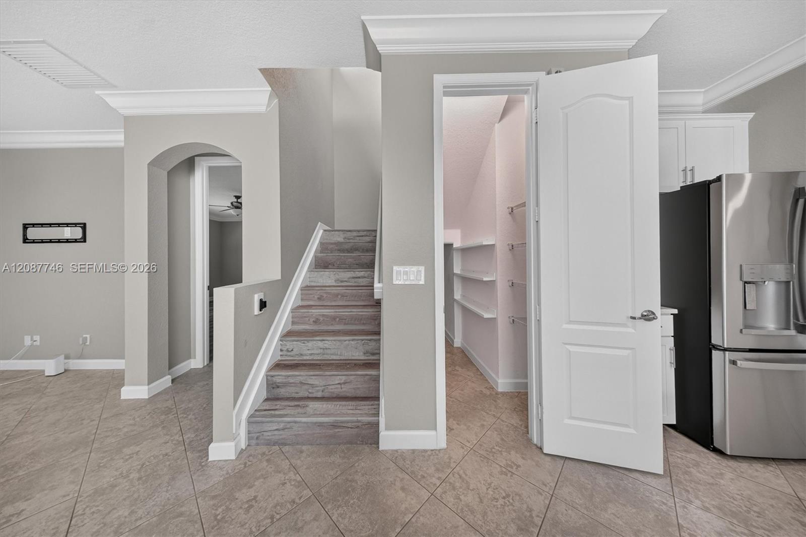 9062 Gulf Cove Drive