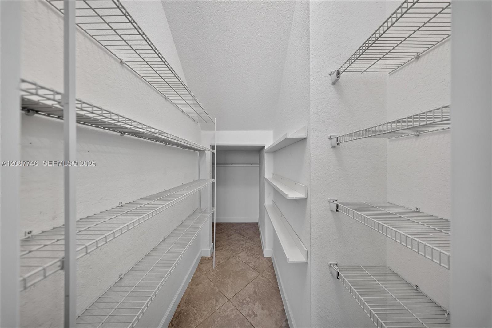 9062 Gulf Cove Drive