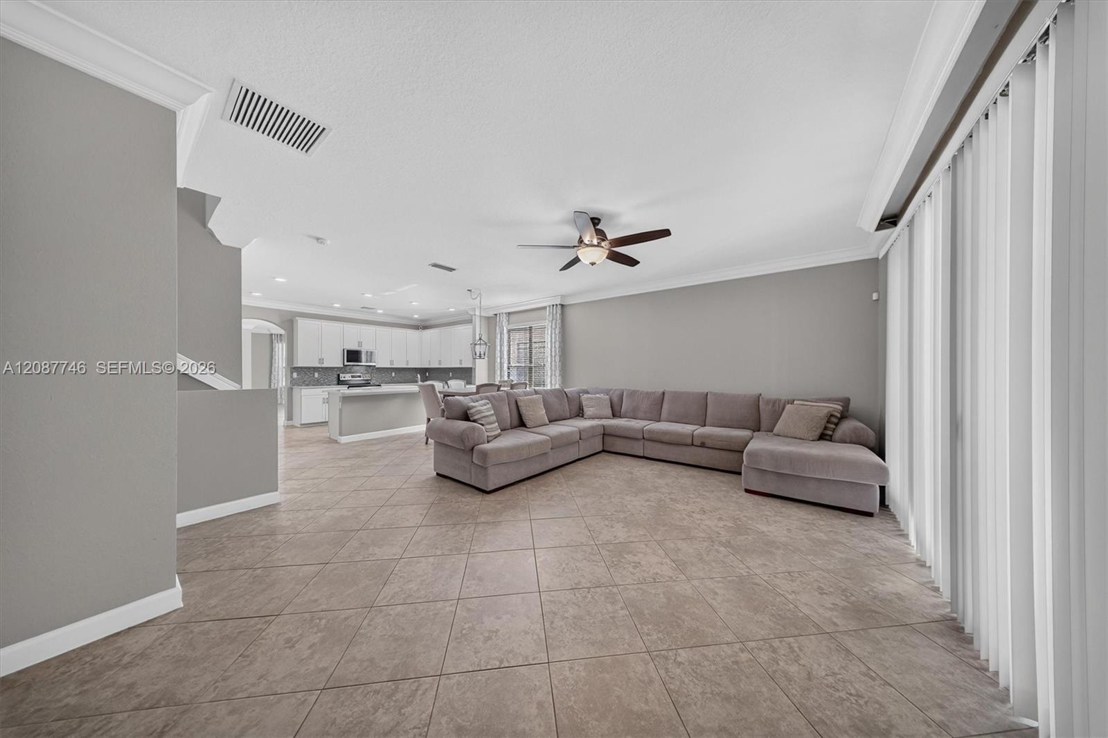 9062 Gulf Cove Drive