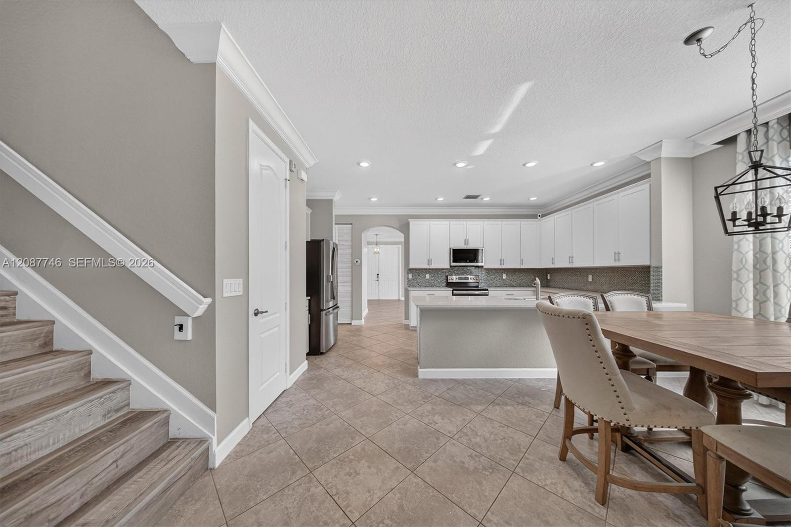 9062 Gulf Cove Drive