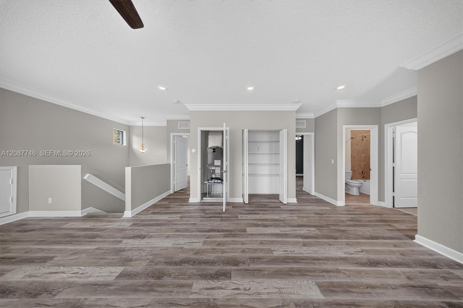 9062 Gulf Cove Drive