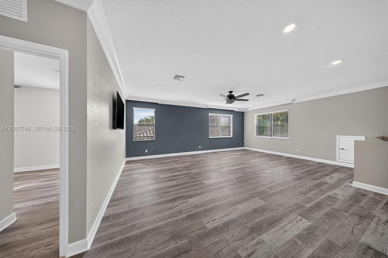9062 Gulf Cove Drive