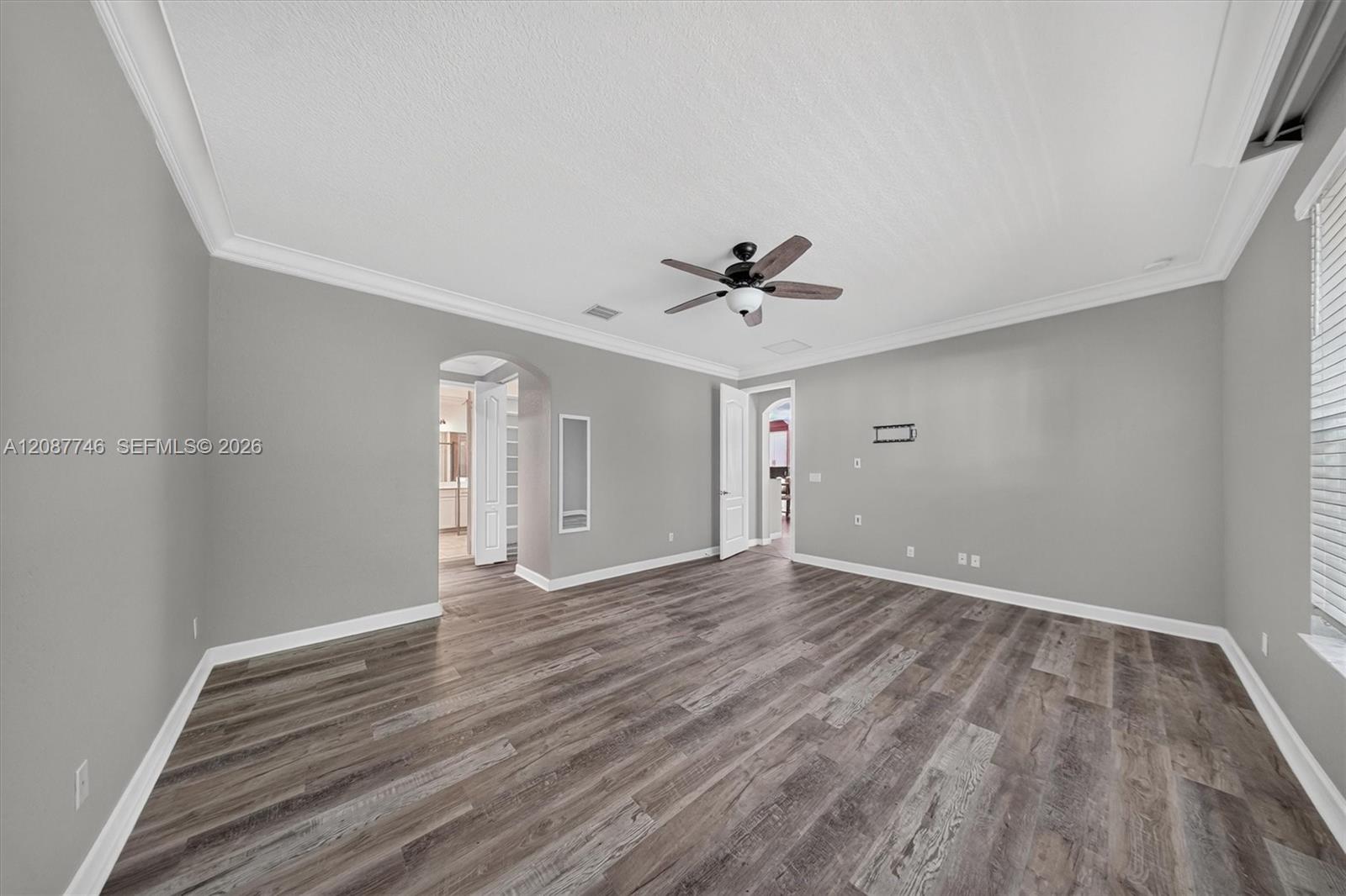 9062 Gulf Cove Drive