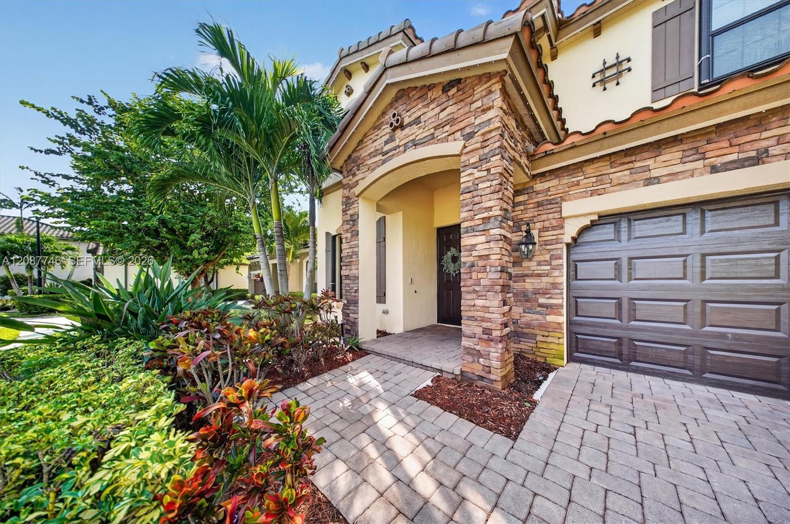 9062 Gulf Cove Drive