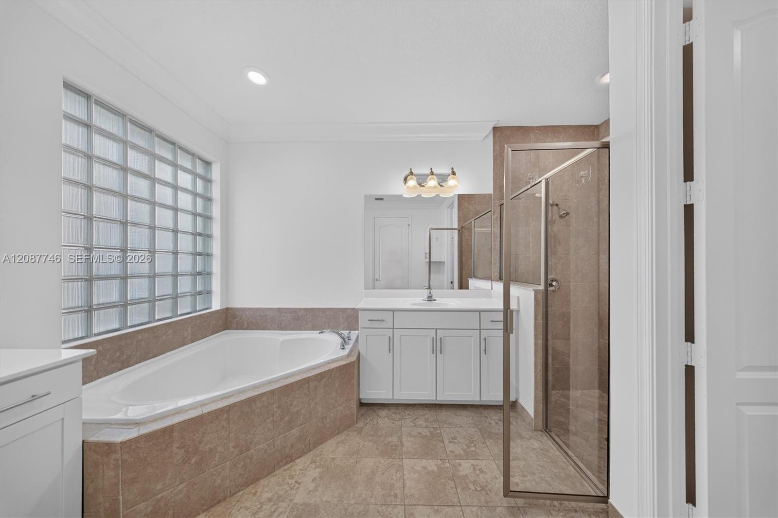 9062 Gulf Cove Drive