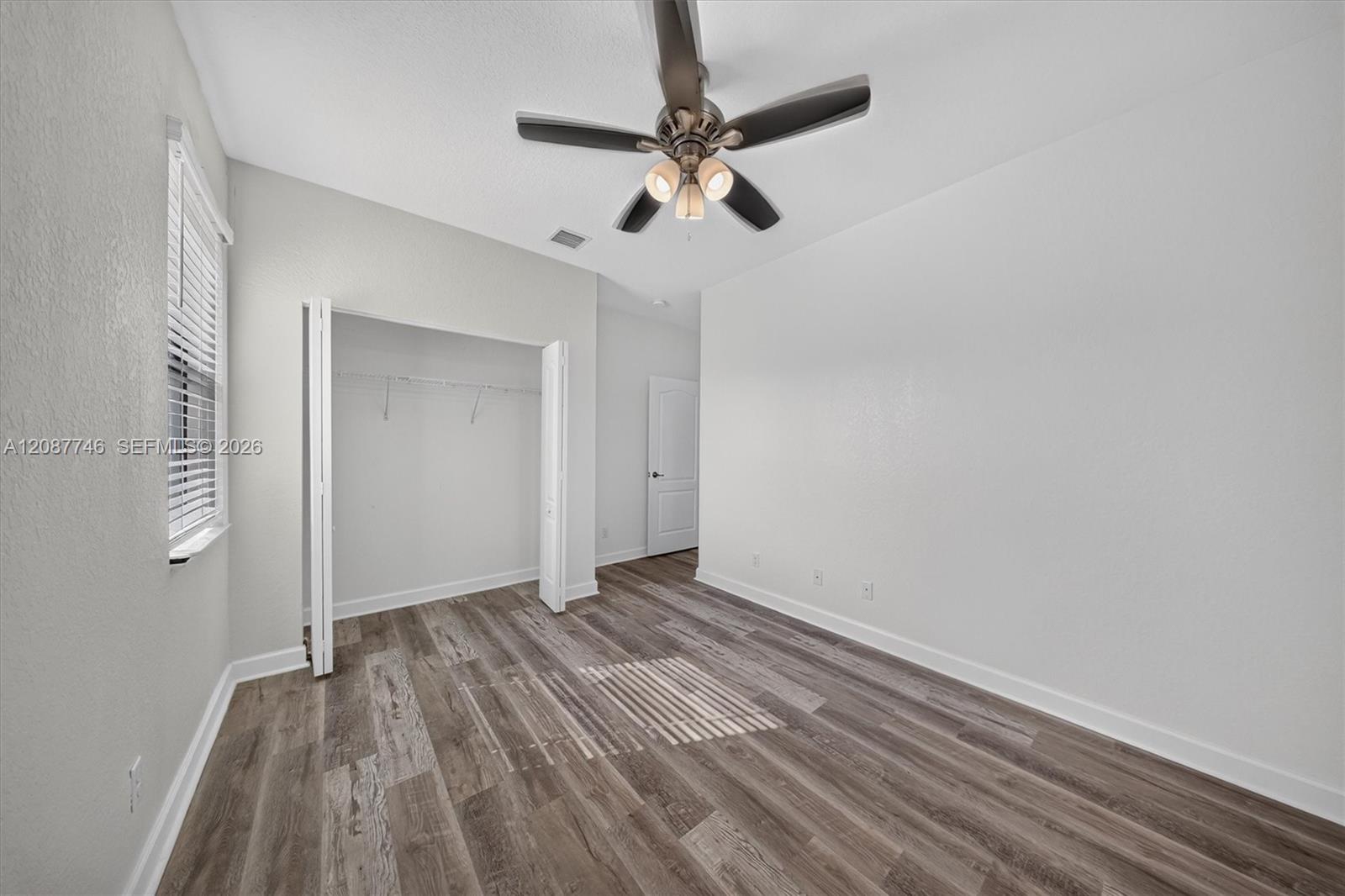 9062 Gulf Cove Drive