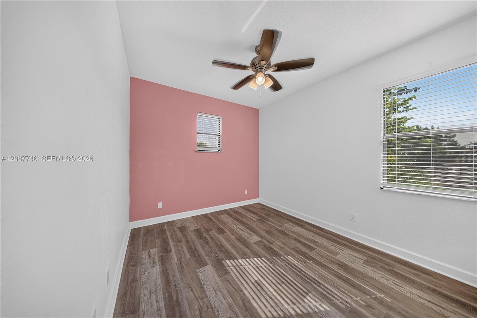 9062 Gulf Cove Drive