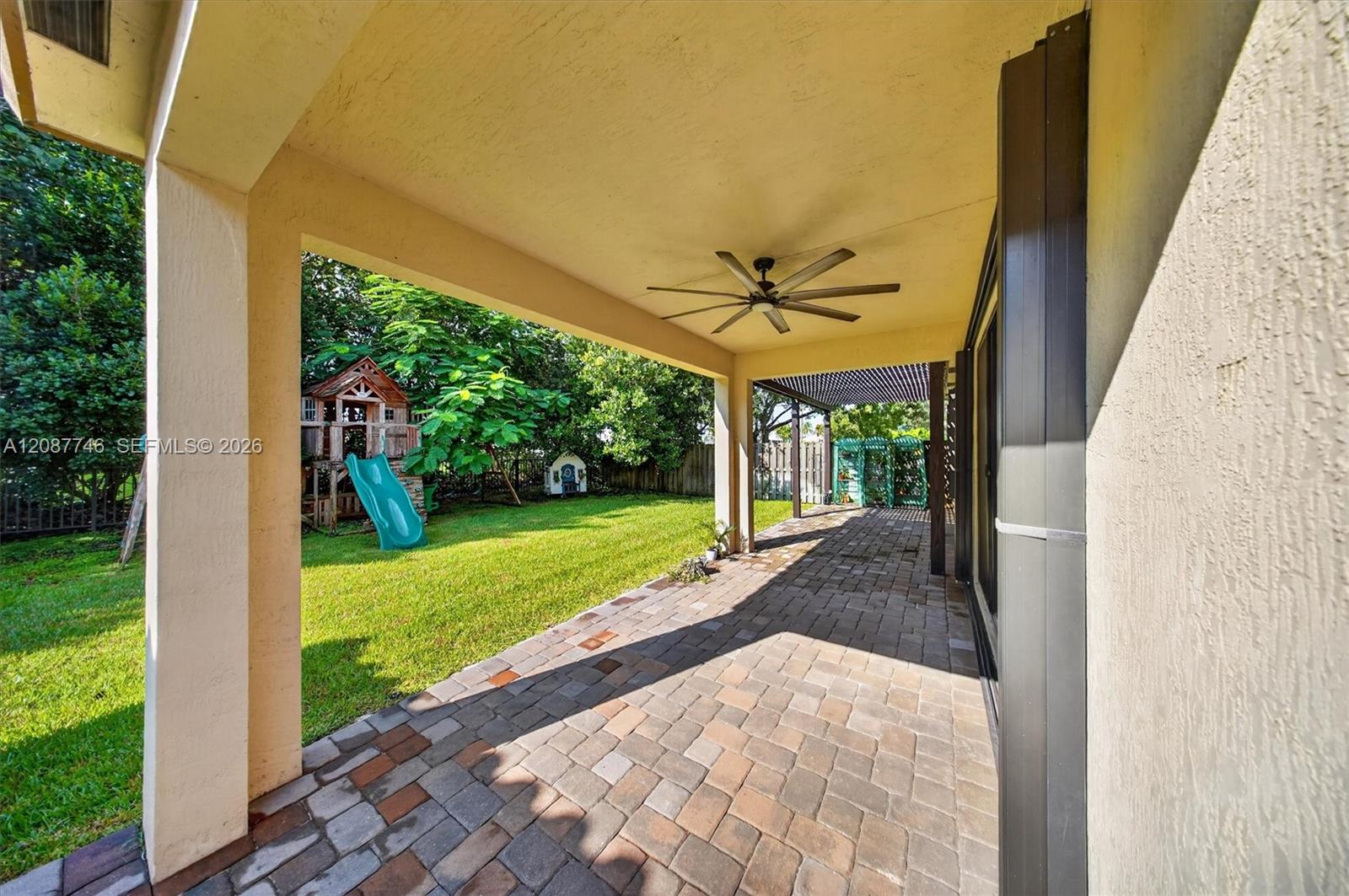 9062 Gulf Cove Drive