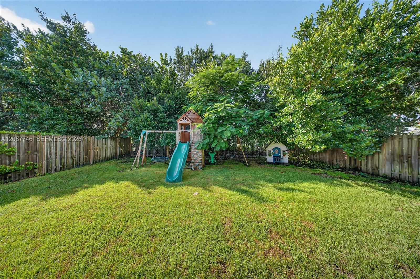 9062 Gulf Cove Drive