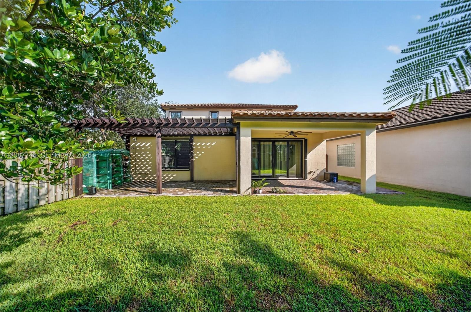 9062 Gulf Cove Drive