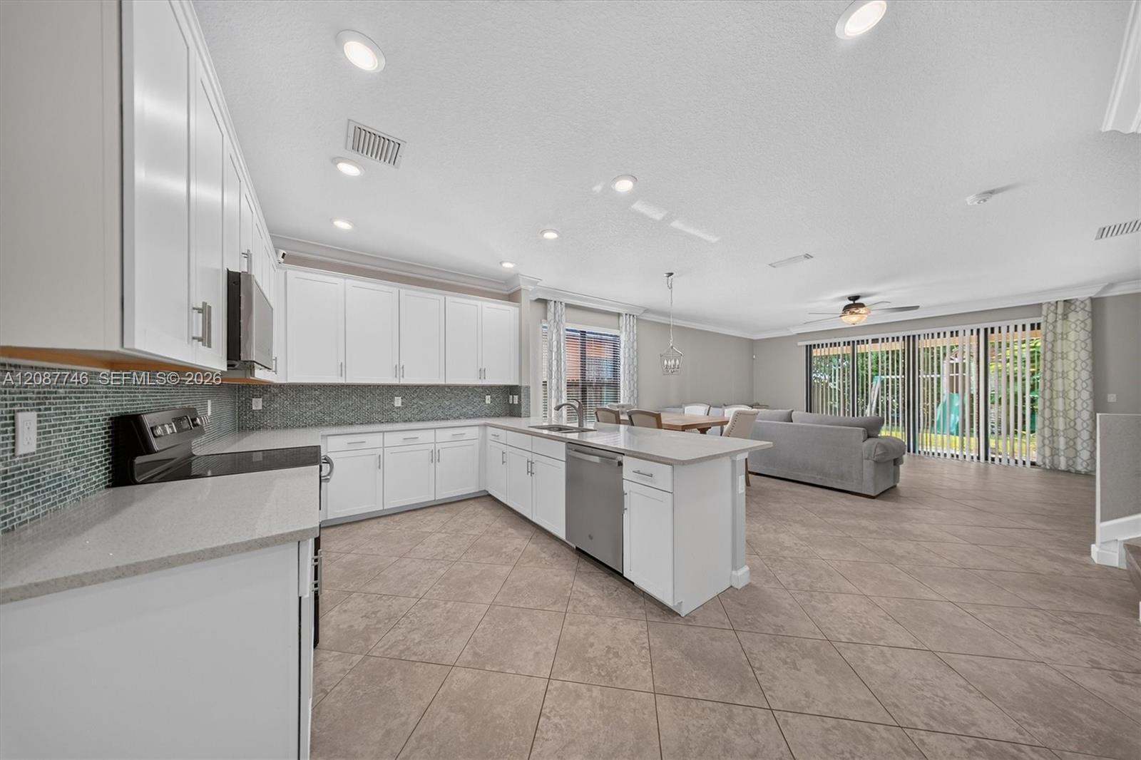9062 Gulf Cove Drive