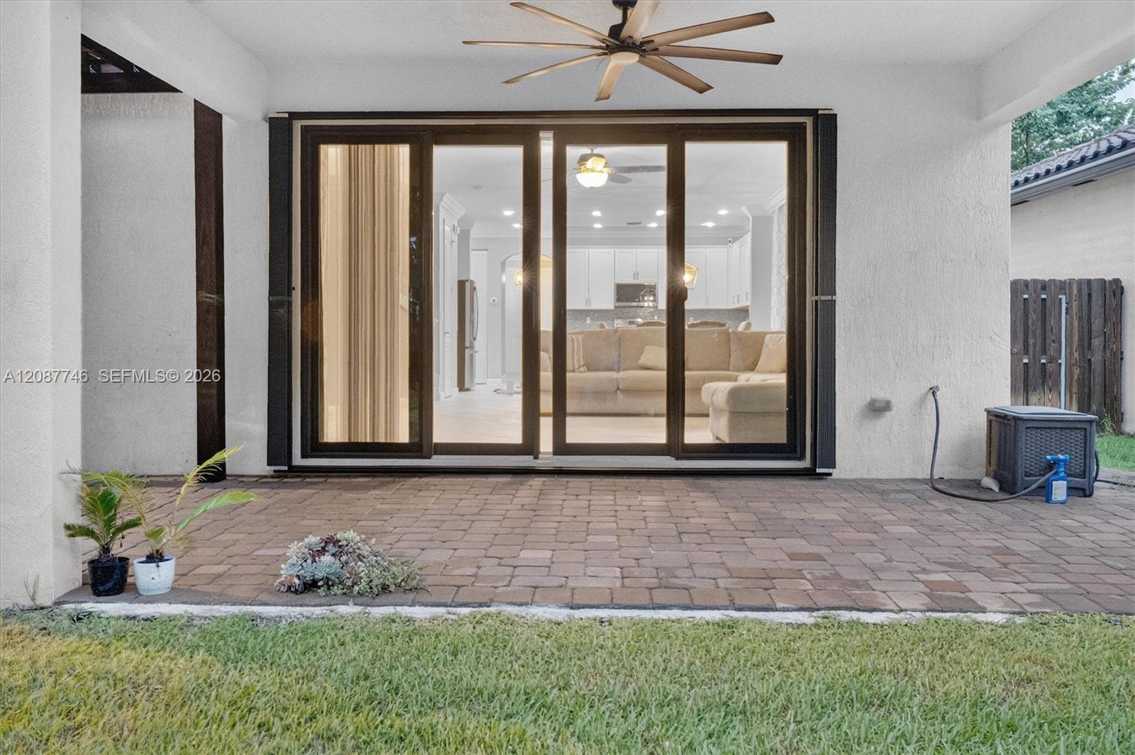 9062 Gulf Cove Drive