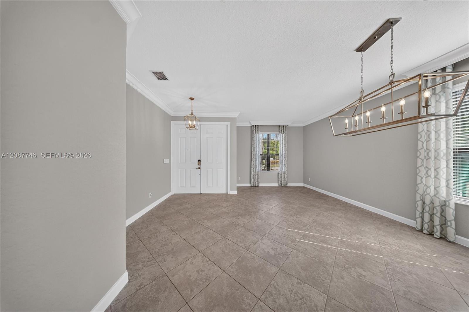 9062 Gulf Cove Drive