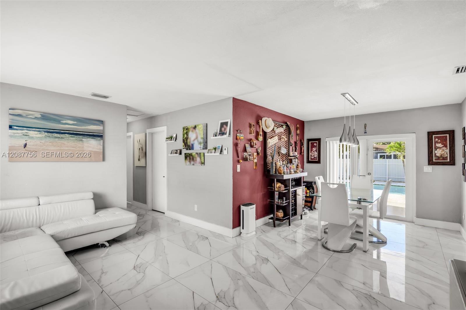 4522 NW 204th Street