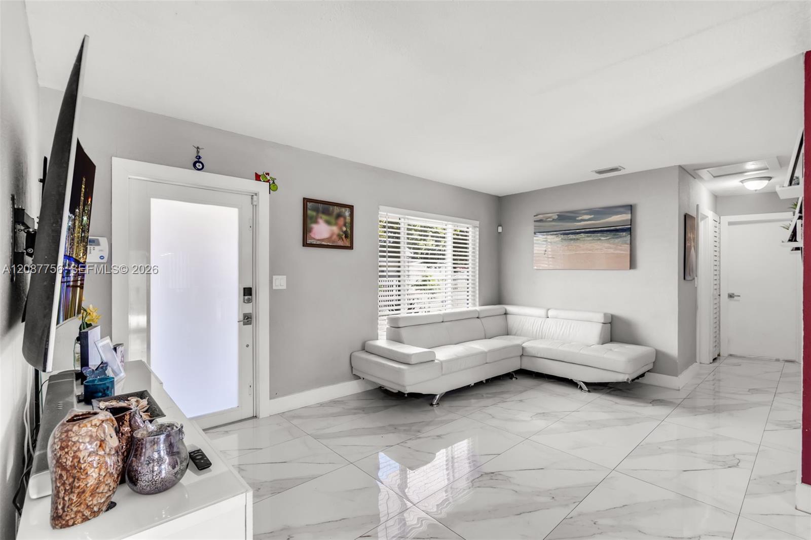 4522 NW 204th Street