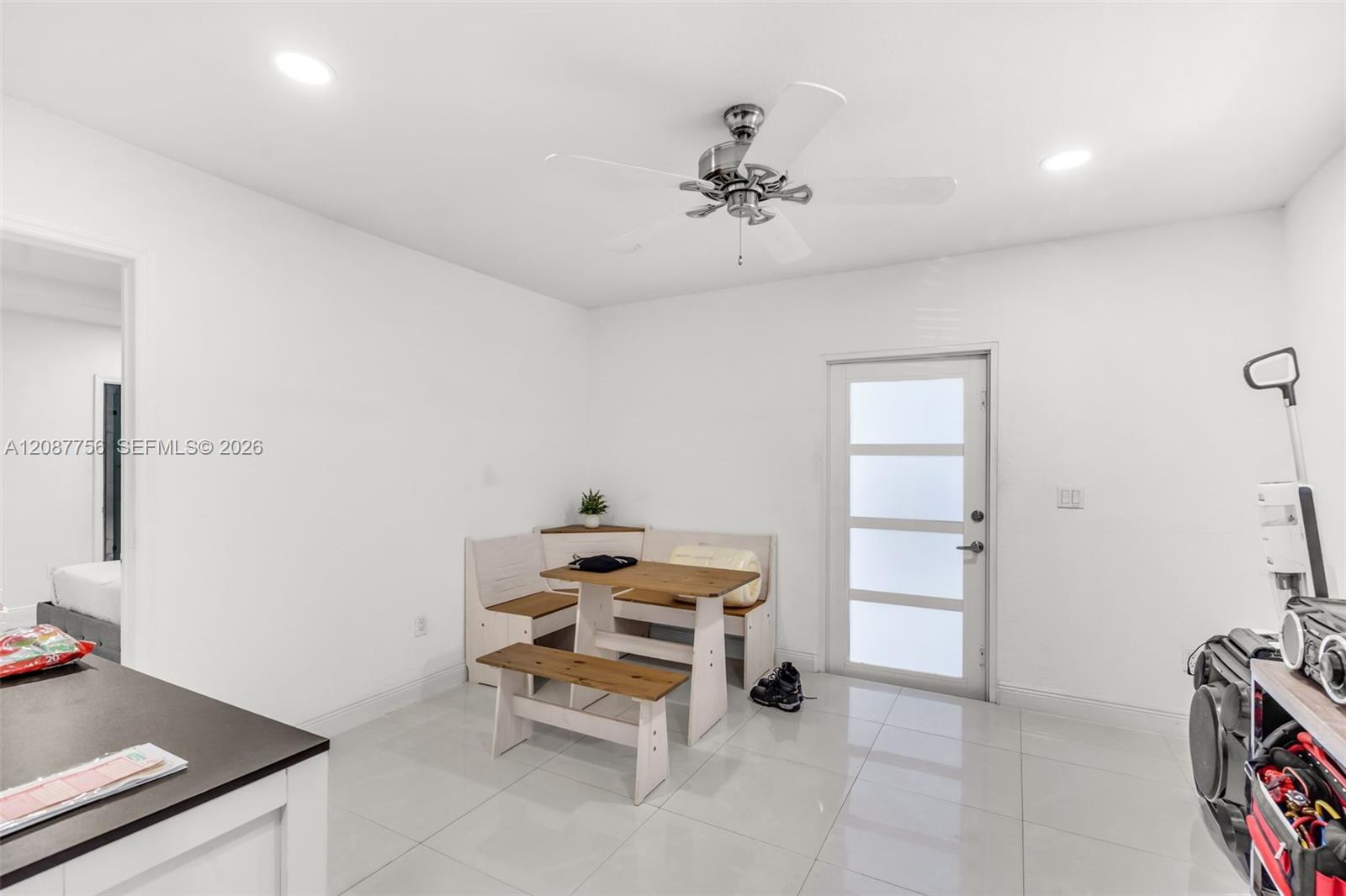4522 NW 204th Street