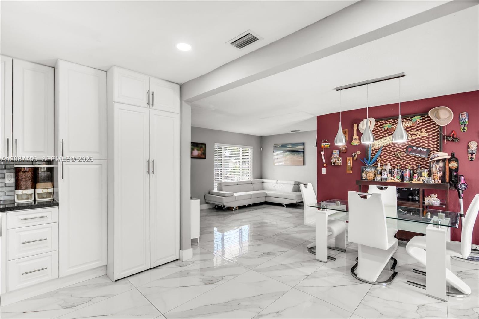 4522 NW 204th Street