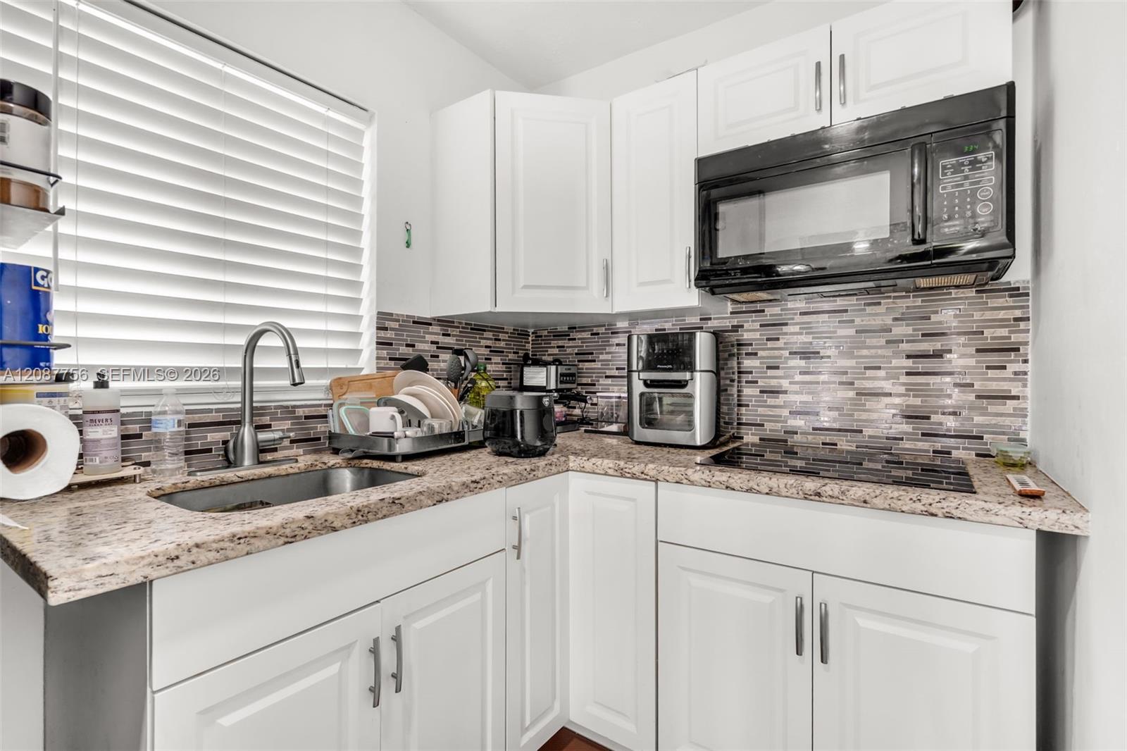 4522 NW 204th Street