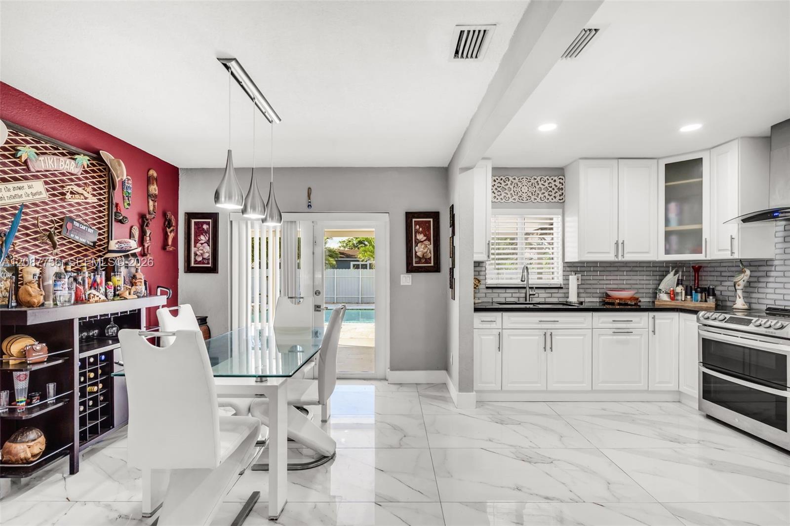 4522 NW 204th Street