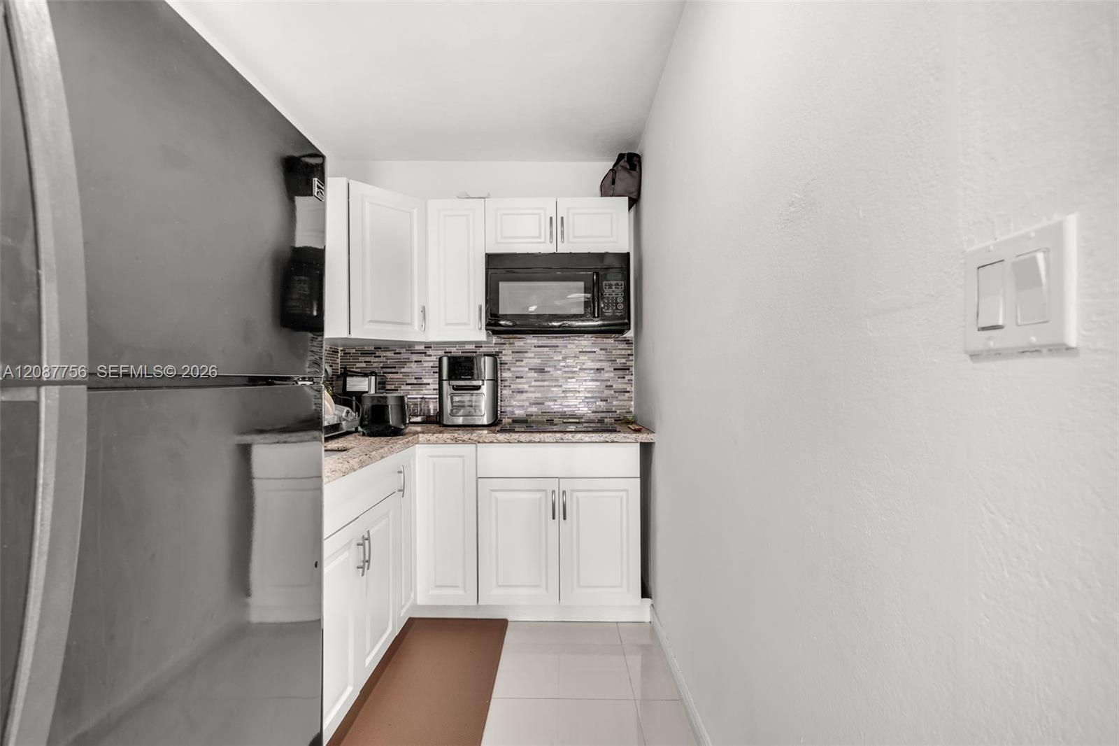 4522 NW 204th Street