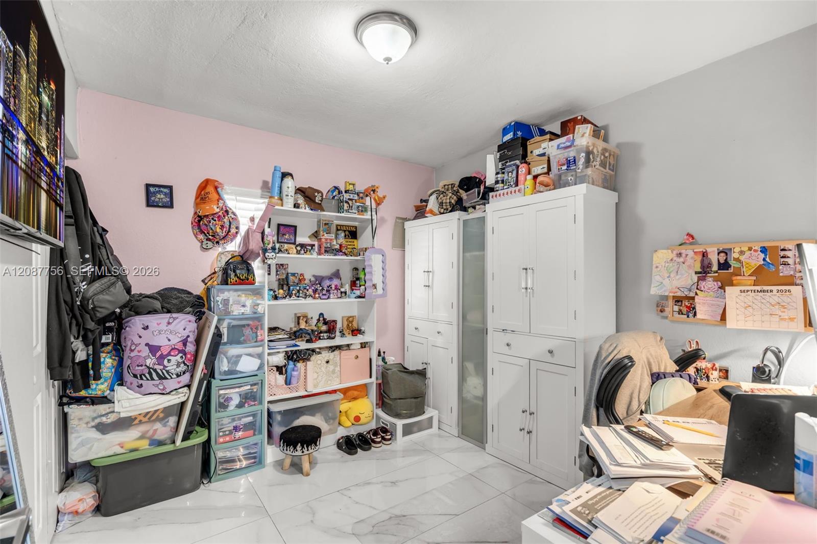 4522 NW 204th Street