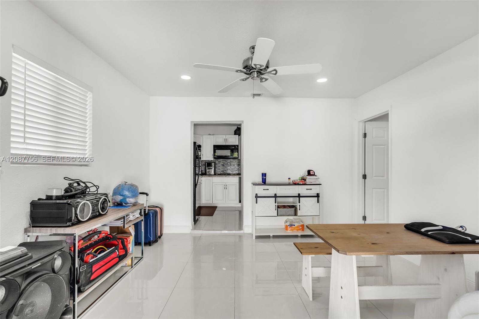 4522 NW 204th Street