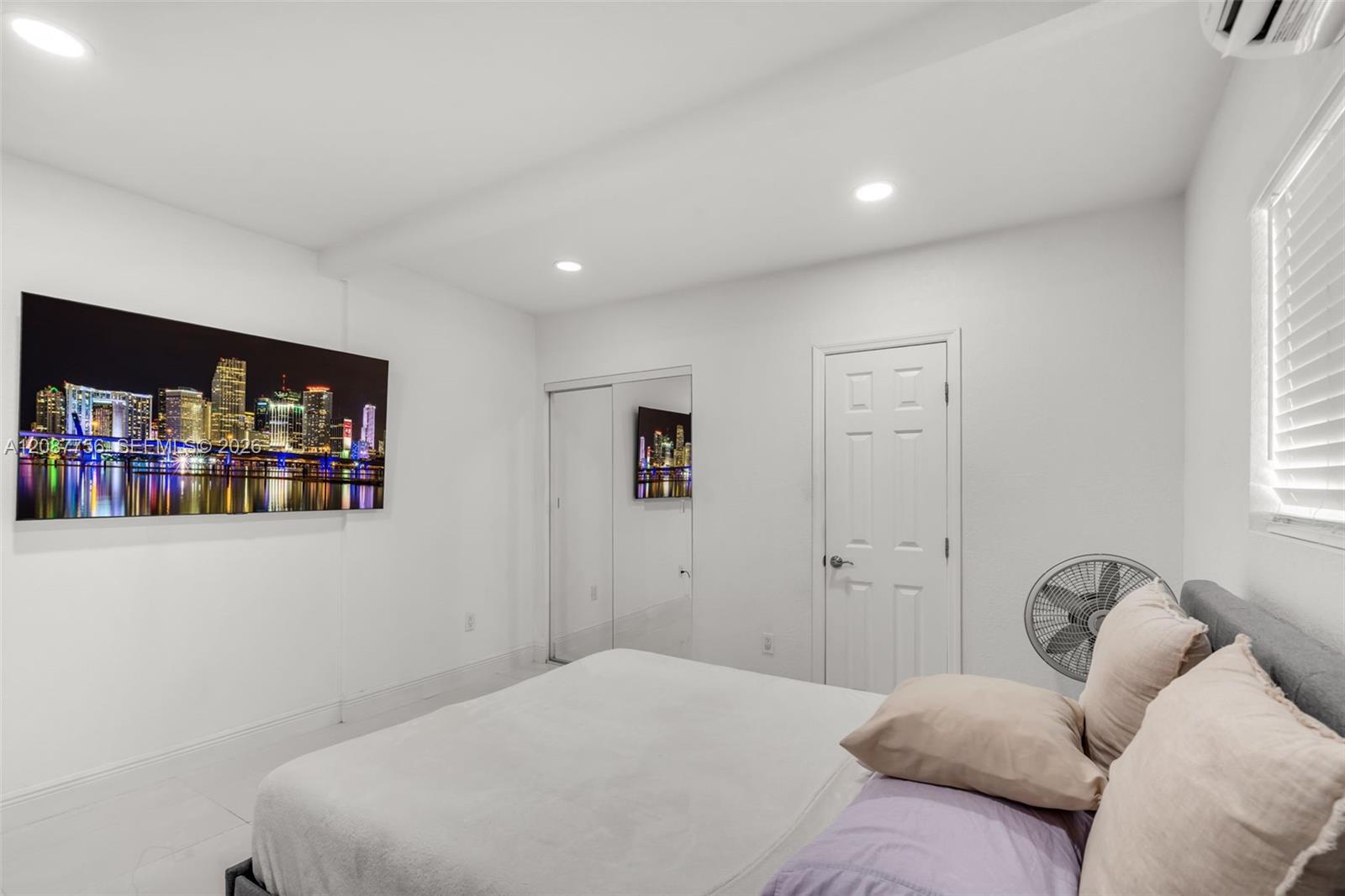4522 NW 204th Street