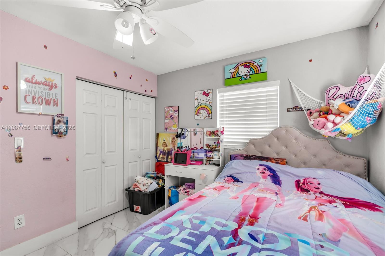 4522 NW 204th Street