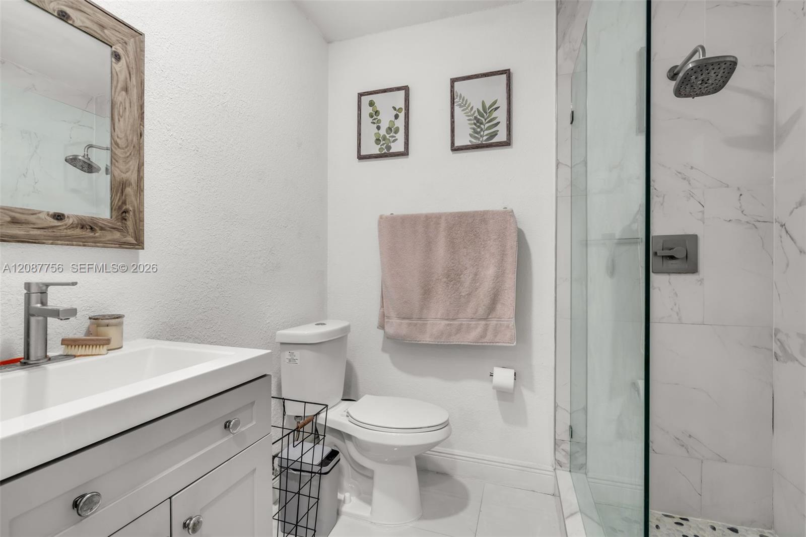 4522 NW 204th Street