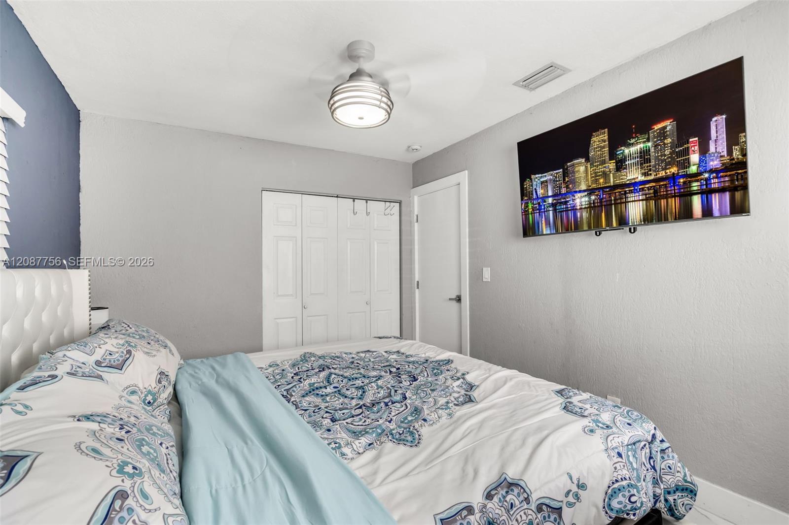 4522 NW 204th Street