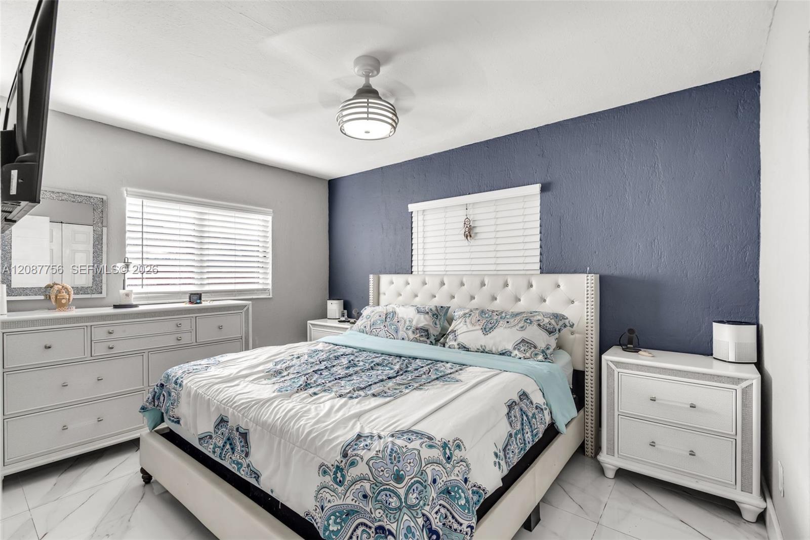 4522 NW 204th Street