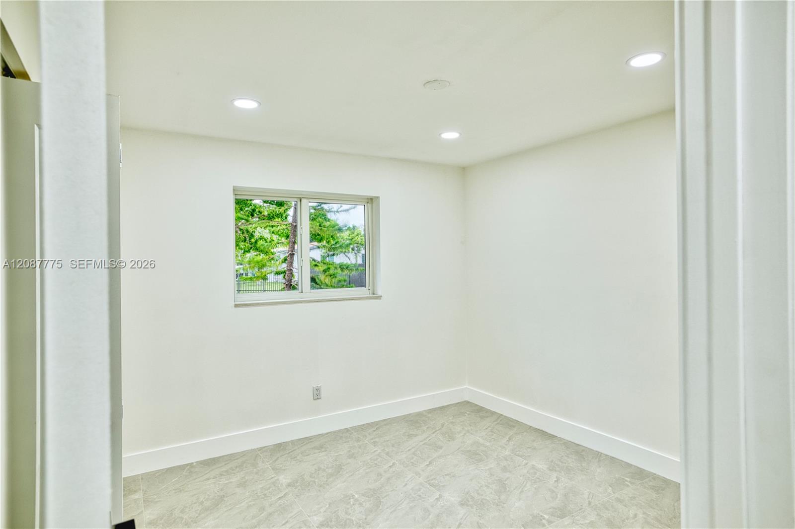11301 SW 201st Street