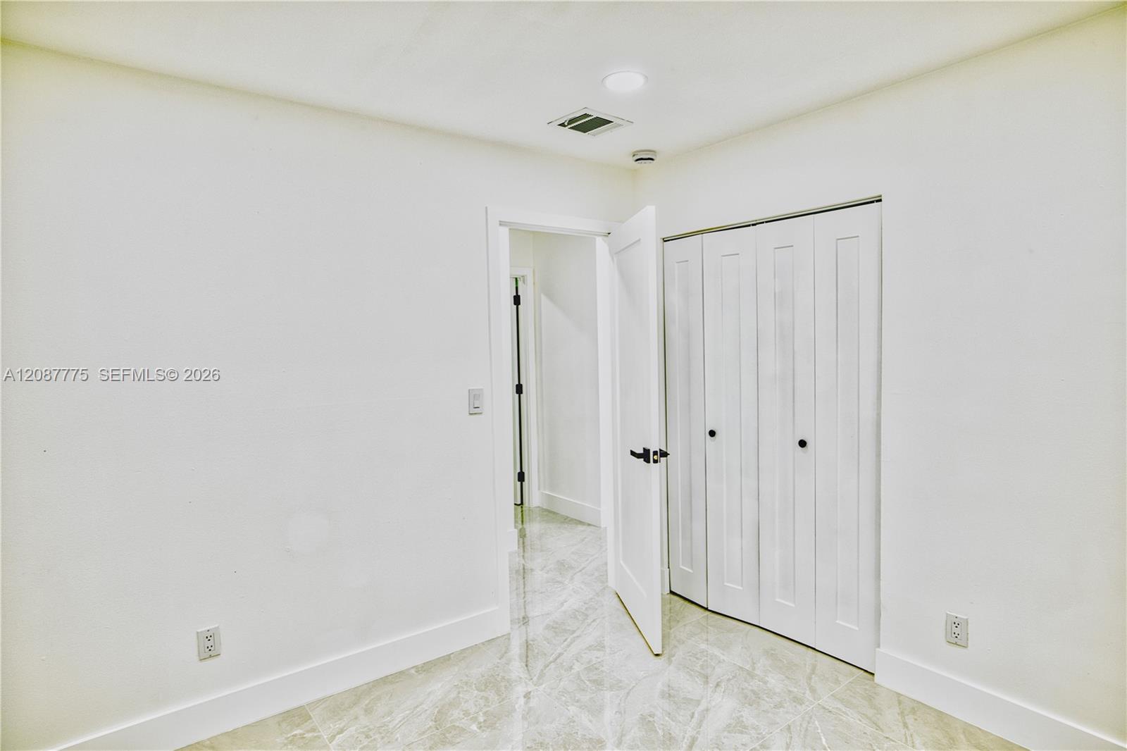 11301 SW 201st Street