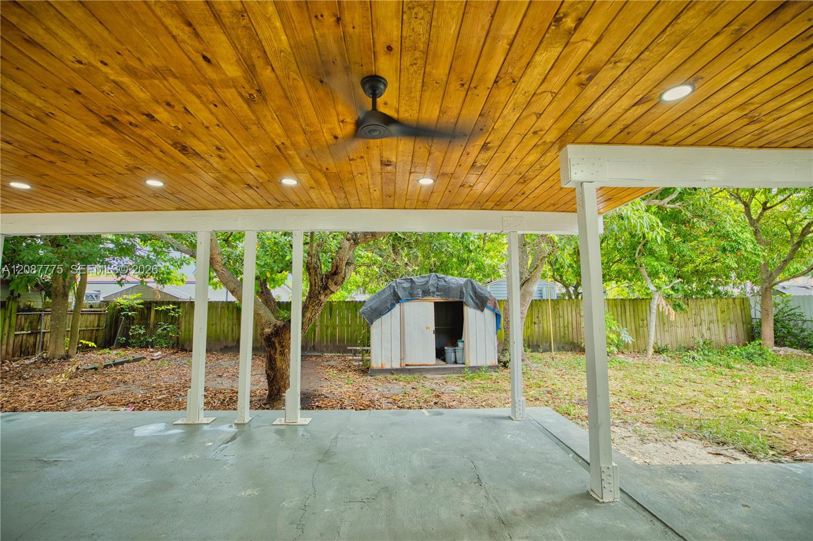11301 SW 201st Street
