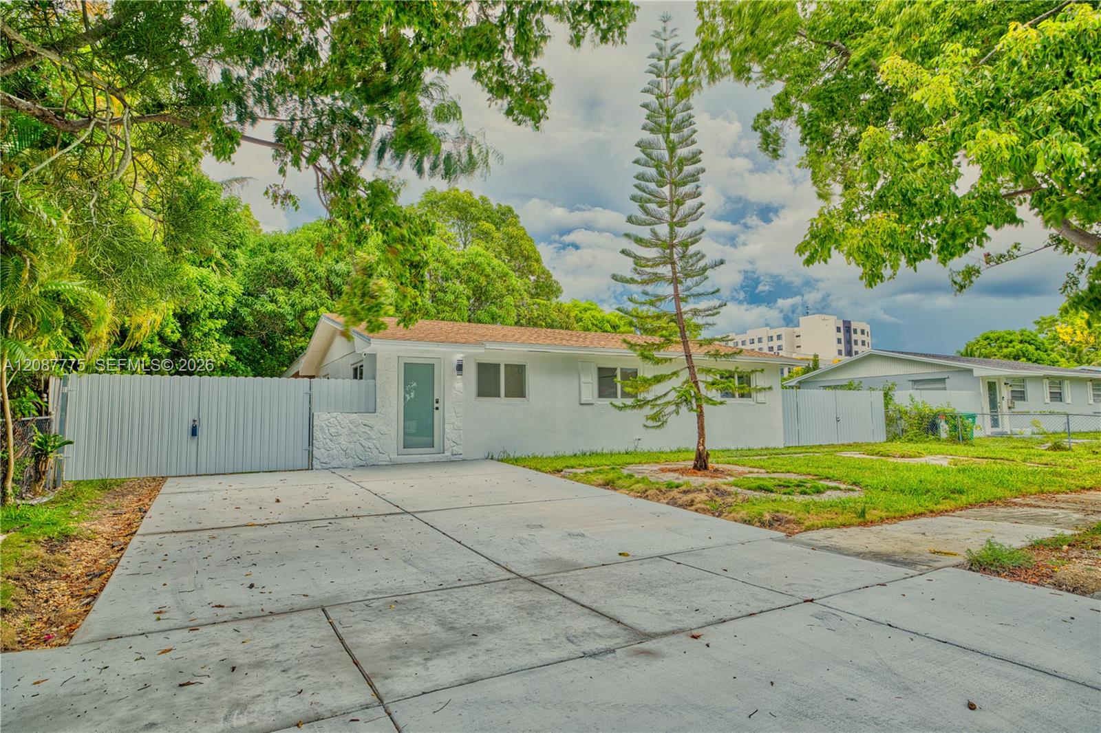 11301 SW 201st Street