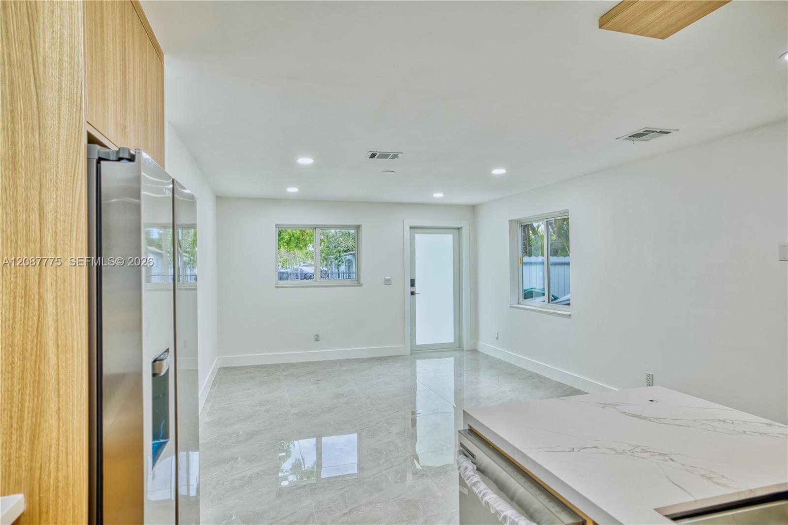 11301 SW 201st Street