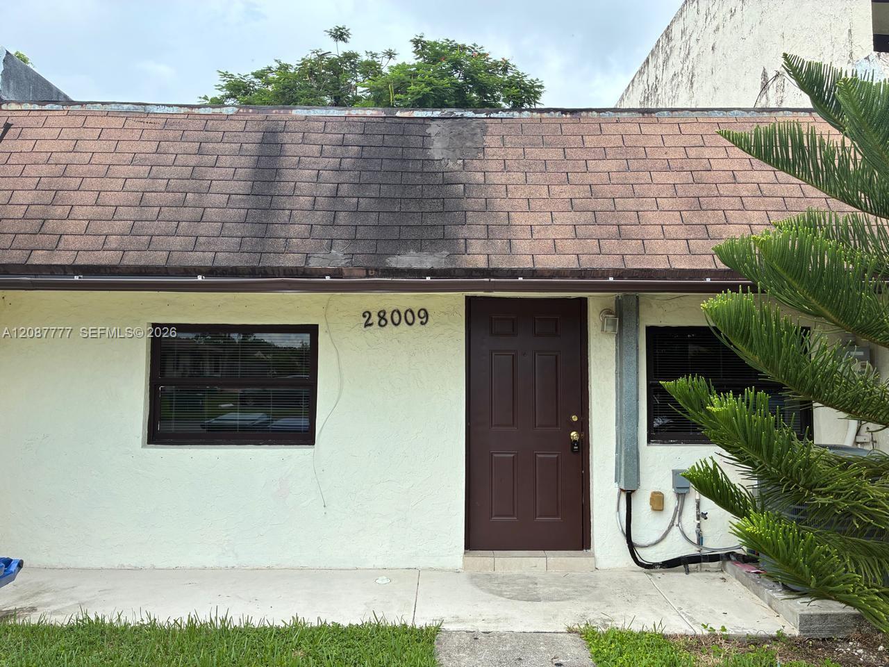 28009 SW 143rd Court