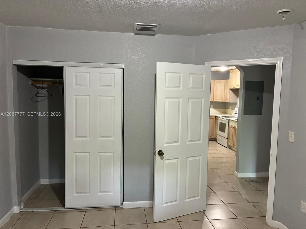 28009 SW 143rd Court