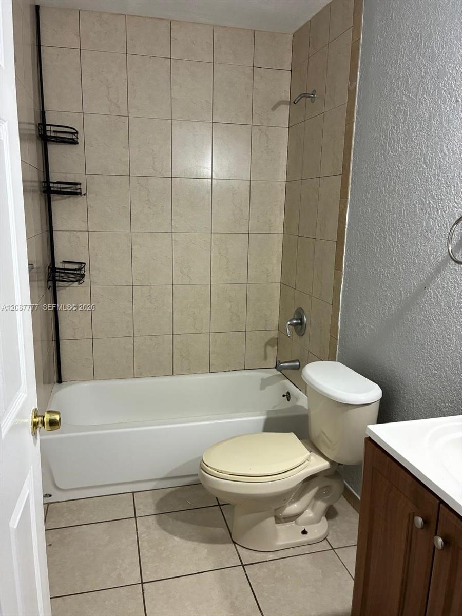 28009 SW 143rd Court