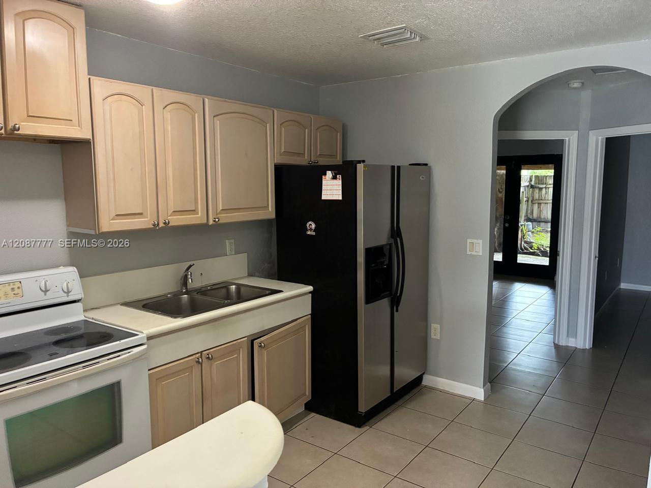 28009 SW 143rd Court
