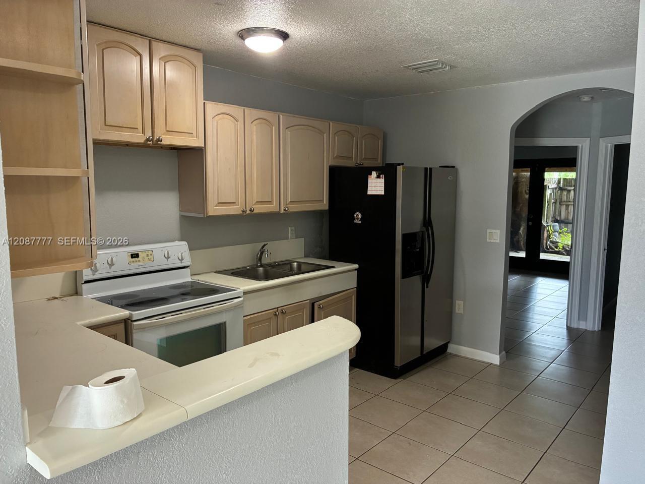 28009 SW 143rd Court