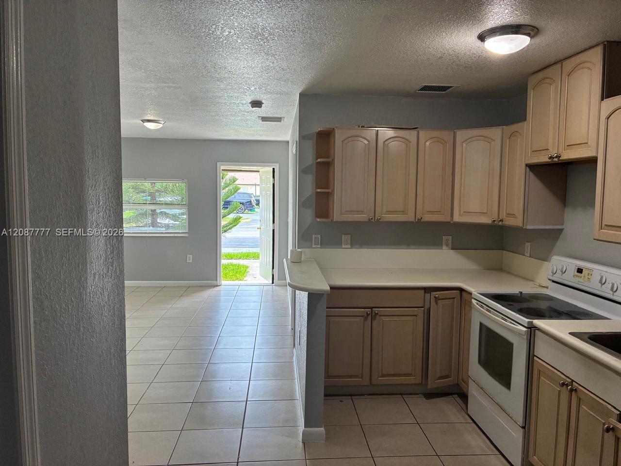 28009 SW 143rd Court