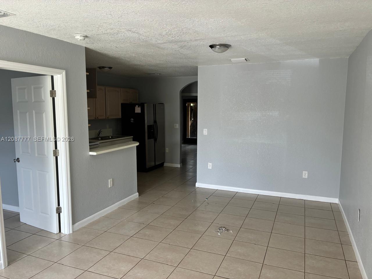 28009 SW 143rd Court