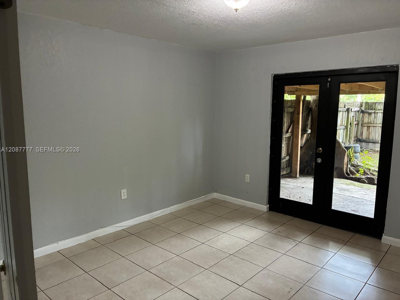 28009 SW 143rd Court