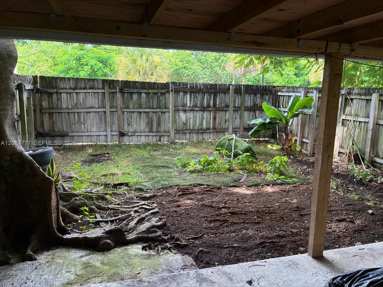 28009 SW 143rd Court
