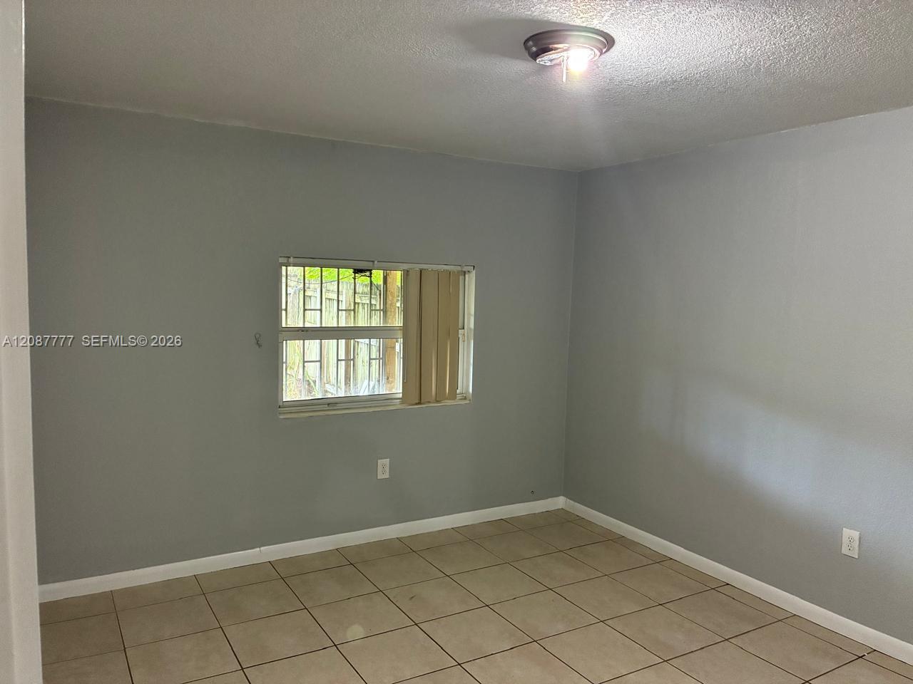 28009 SW 143rd Court