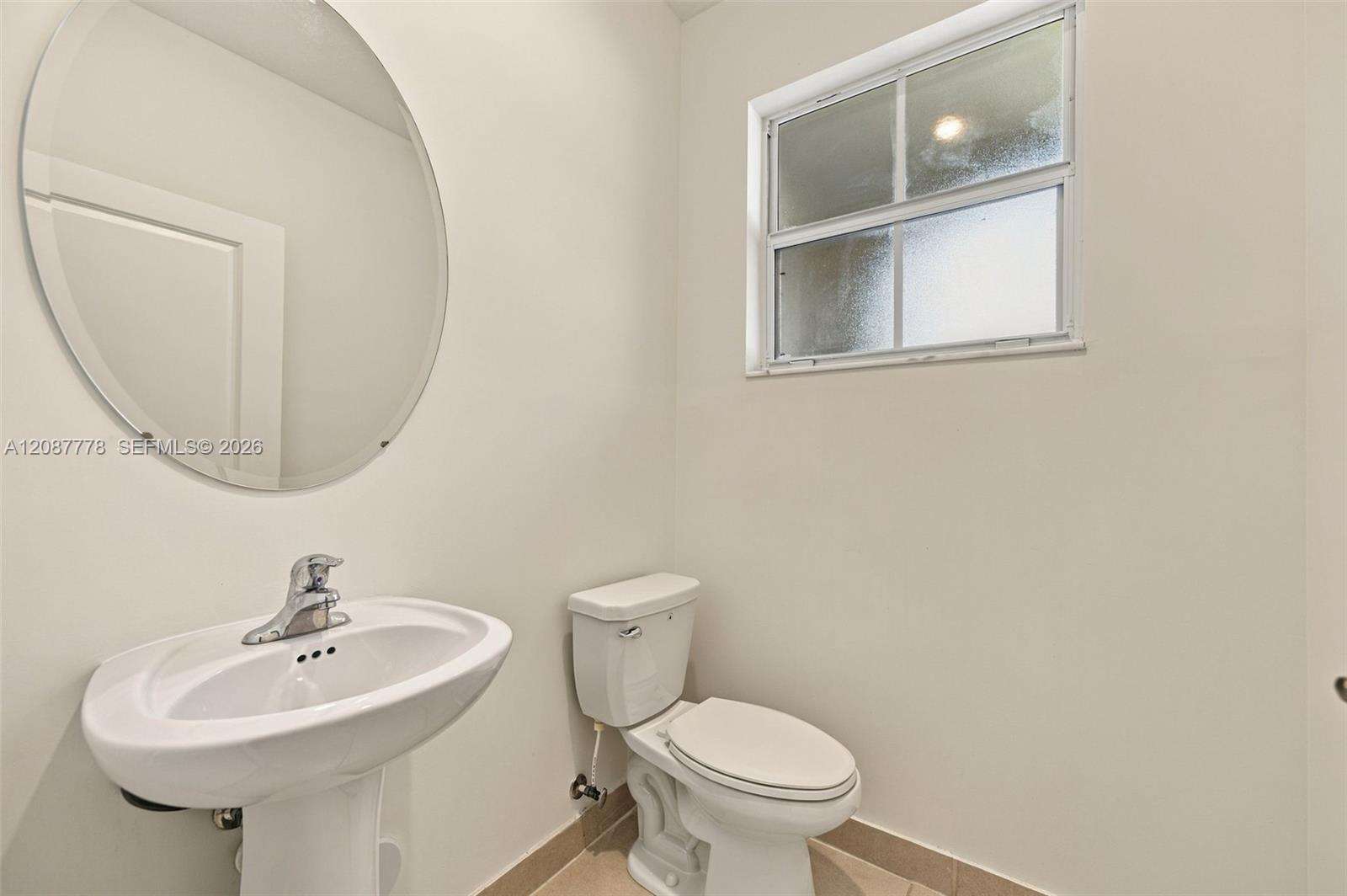 2708 SE 15th Court
